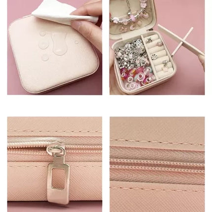 Sieraden Maakset voor Kinderen