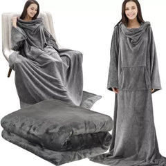 Collection image for: Bovenkleding