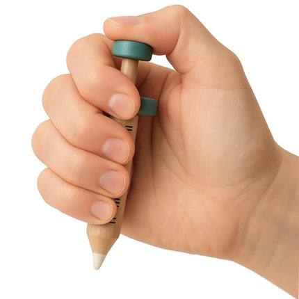 Kruzzel Little Doctor Artsenset - Complete Doktersset voor Kinderen