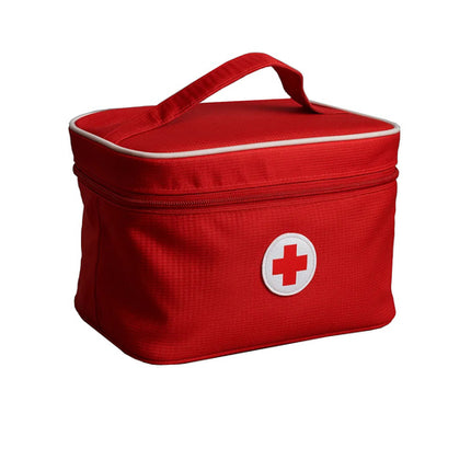 Kruzzel Little Doctor Artsenset - Complete Doktersset voor Kinderen