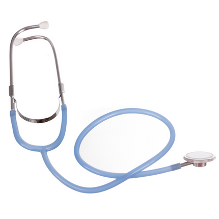 Kruzzel Little Doctor Doktersset - XXL Artsenset - Inclusief Koffer