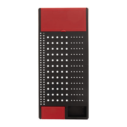 Iso Trade Code Breaker - Logisch Bordspel - Brain Trainer