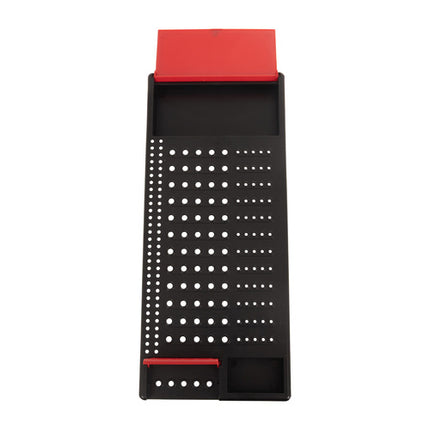 Iso Trade Code Breaker - Logisch Bordspel - Brain Trainer