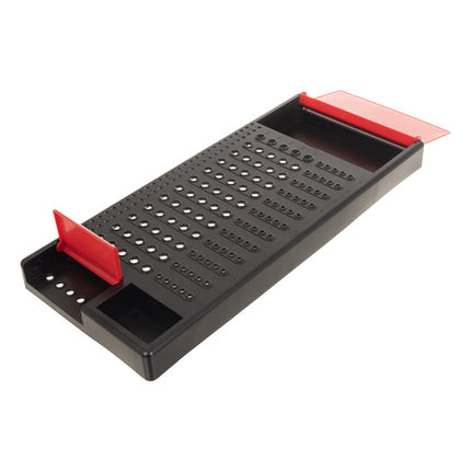 Iso Trade Code Breaker - Logisch Bordspel - Brain Trainer
