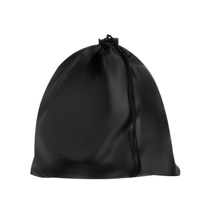 Xtrobb Bagagespanners Set - 12-delig - Met Haken en Opberghoes