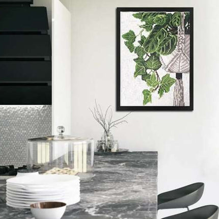 Malatec Magnetische Wissellijst - 30 x 40 cm - 2 Stuks - Zwart