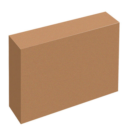 Dealzzz Magnetische Puzzel - Mode & Styling - 51-Delig
