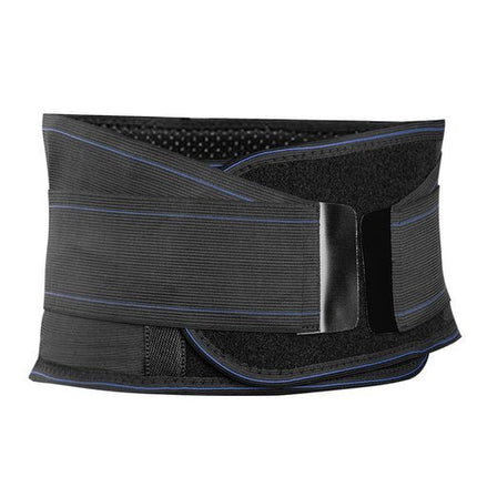 Trizand Magnetische Rugband - 24 Magneten - XL - Zwart