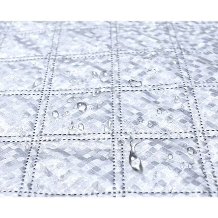 Xtrobb Magnetische Voorruitcover - Anti-Vorstmat - 143 x 122 cm