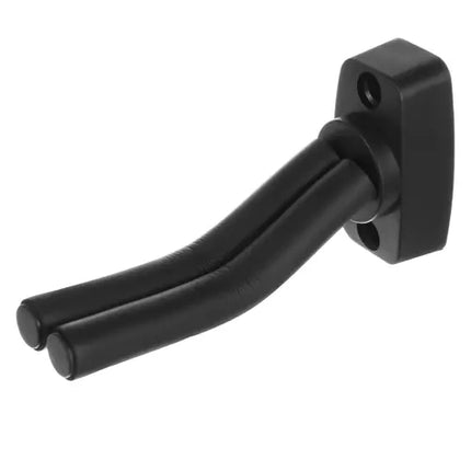 Malatec Gitaarhouder - Wandhanger - Universeel - Voor Gitaar & Bas