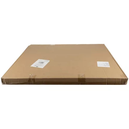 Malatec Puzzelbord met 4 Lades - Voor 1500 Stukjes - 89 x 69 cm