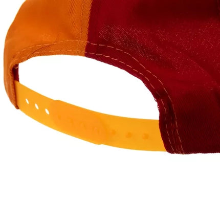 Malatec 23632 Propeller Pet - Met Vizier - Verstelbaar - Multicolor