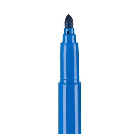 Maaleo Magische Markers - 25-Delig - Kleurveranderende Stiften - Set