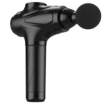 Malatec Massage Gun - 12 Opzetstukken - Inclusief Cooling Tip