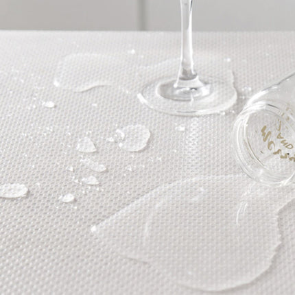 Ruhhy Anti-Slip Mat voor Lade - 300 x 50 cm - Universeel - Grijs