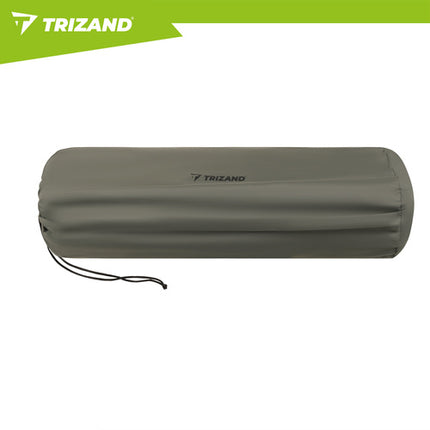 Trizand Zelfopblazend Matras - Lichtgewicht Slaapmat voor Kamperen