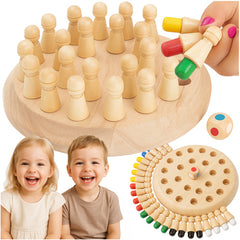 Collection image for: Spellen
