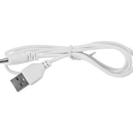 Iso Trade Moon Nachtlamp - 15 cm - 16 Kleuren - Met Afstandsbediening