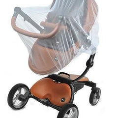 Collection image for: Kinderveiligheid