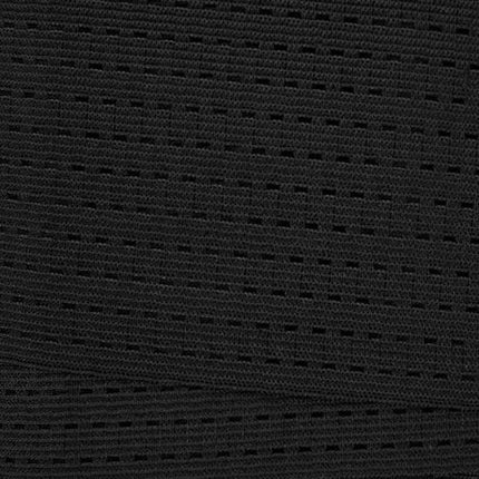 Trizand Neopreen Tailleband - XXL Corset - Afslankband