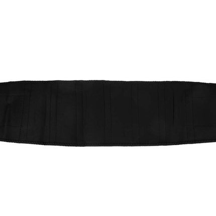 Trizand Neopreen Tailleband - XXL Corset - Afslankband