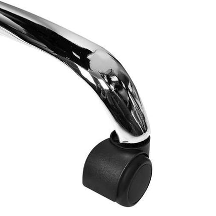 Ergonomische Bureaustoel