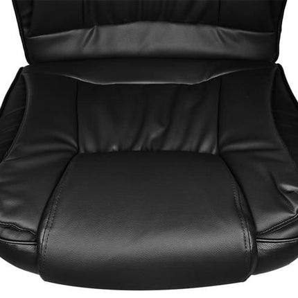 Ergonomische Bureaustoel