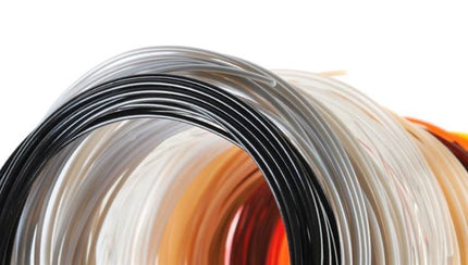 Maaleo 3D Pen Filament Set - 30 Kleuren - 150 meter - PLA