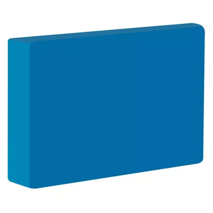 Xtrobb Paint Cleaning Clay - 180g - Klei voor Autolak - Blauw