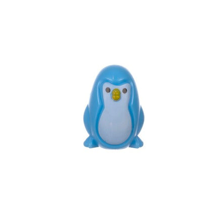 Kruzzel Penguins Arcade Game - Familievriendelijk Actiespel - 2 Spelers