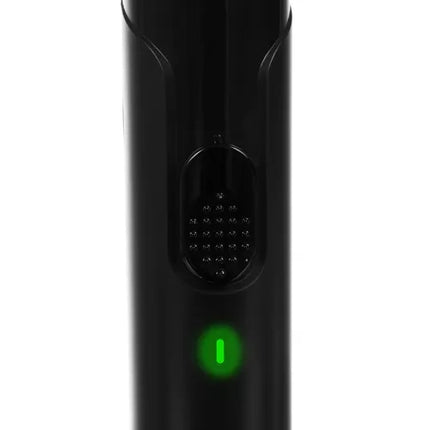 Purlov Elektrische Nagelslijper voor Huisdieren - Incl. Nagelschaar - USB Oplaadbaar