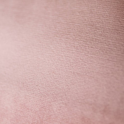 Kruzzel Kinderschommel - Luxe Roze Houten Schommel - Cleanaboo Materiaal - 25 kg