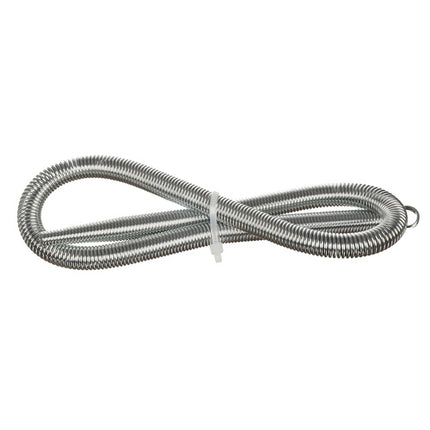 Bigstren Pijpsnijder Set - PEX - Met Kalibrator en Veer - 42 mm