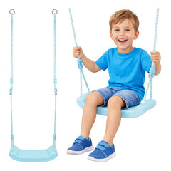 Collection image for: Trampolines & Accessoires