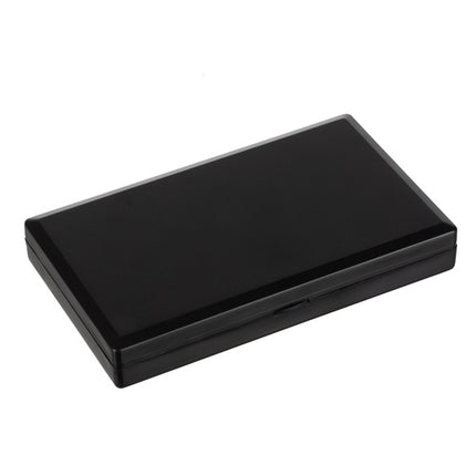 Ruhhy Pocket Weegschaal - 500g x 0.1g - Precisie Juweliersweegschaal