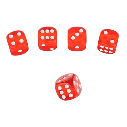 Malatec Poker Set - 500 Chips - In Luxe Aluminium Koffer - HQ