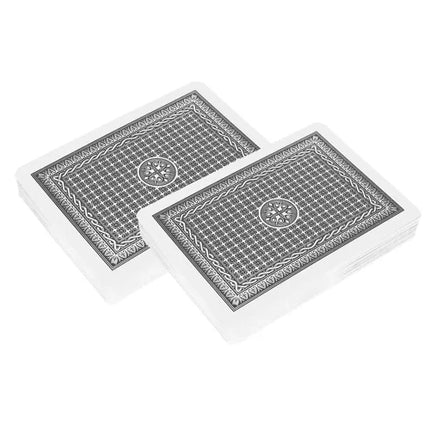 Malatec Poker Set - 500 Chips - In Luxe Aluminium Koffer - HQ