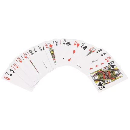 Malatec Poker Set - 500 Chips - In Luxe Aluminium Koffer - HQ