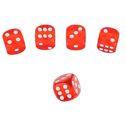 Malatec Poker Set - 300 Chips - In Luxe Aluminium Koffer - HQ