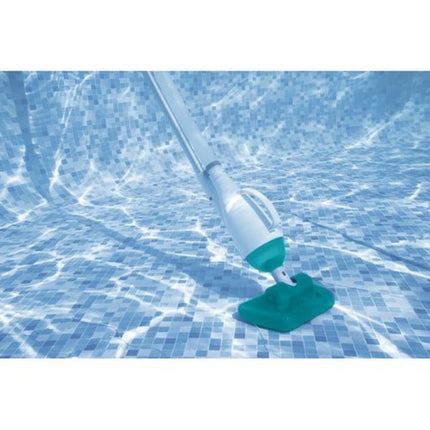 Bestway Zwembadstofzuiger voor Bodemreiniging - 1,9 m - 58212