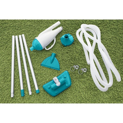 Bestway Zwembadstofzuiger voor Bodemreiniging - 1,9 m - 58212