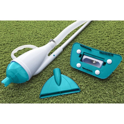 Bestway Zwembadstofzuiger voor Bodemreiniging - 1,9 m - 58212
