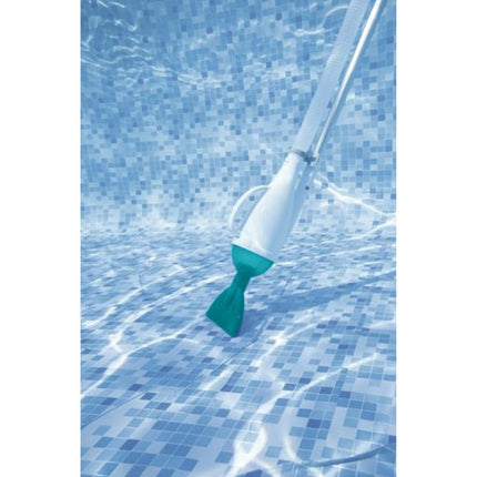 Bestway Zwembadstofzuiger voor Bodemreiniging - 1,9 m - 58212