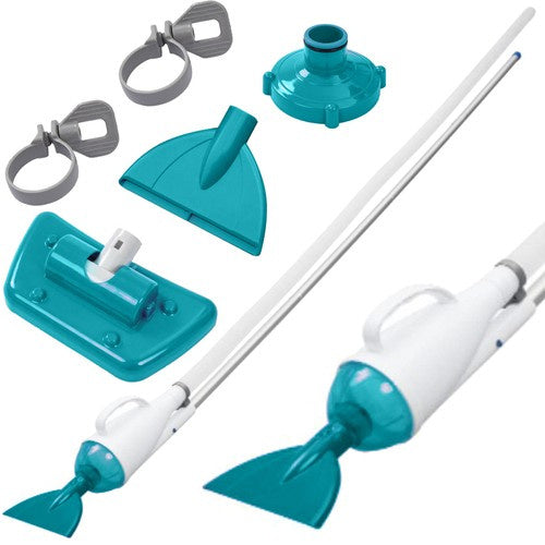 Bestway Zwembadstofzuiger voor Bodemreiniging - 1,9 m - 58212