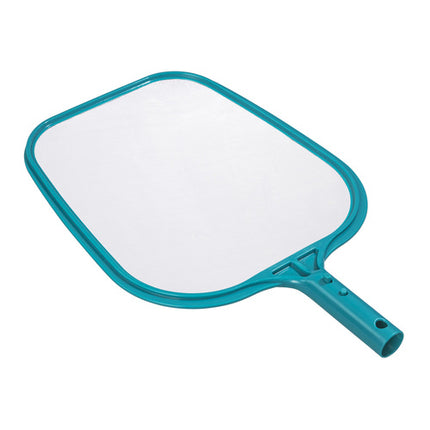 Bestway Schepnet voor Zwembaden - 44 x 29,5 cm