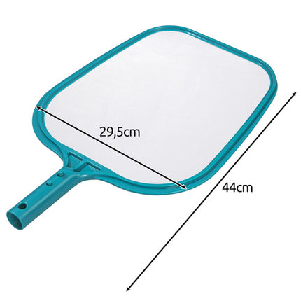 Bestway Schepnet voor Zwembaden - 44 x 29,5 cm