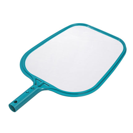 Bestway Schepnet voor Zwembaden - 44 x 29,5 cm