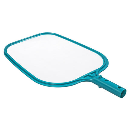 Bestway Schepnet voor Zwembaden - 44 x 29,5 cm