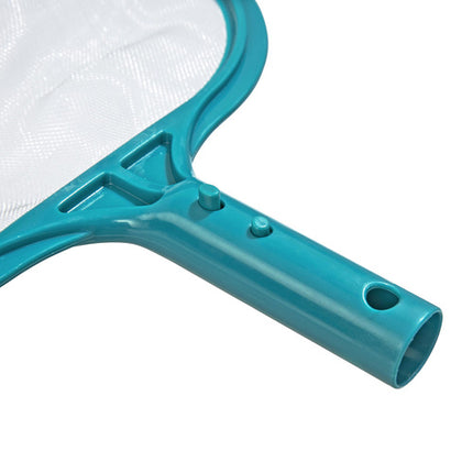 Bestway Schepnet voor Zwembaden - 44 x 29,5 cm