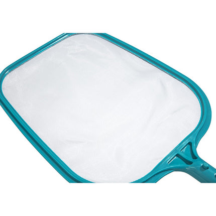 Bestway Schepnet voor Zwembaden - 44 x 29,5 cm
